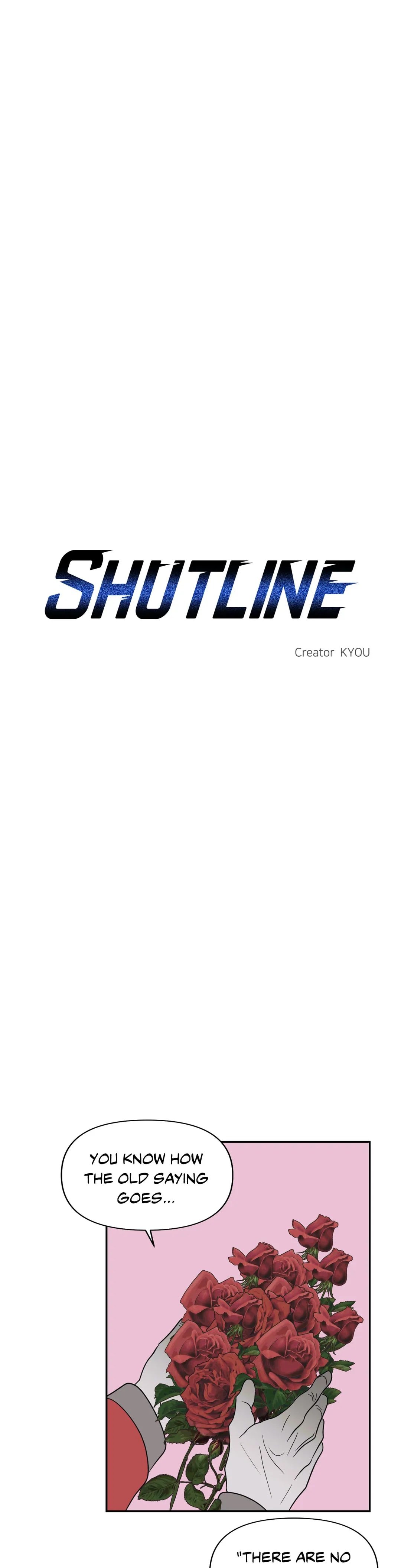 Shutline, Chapter 58 image 01
